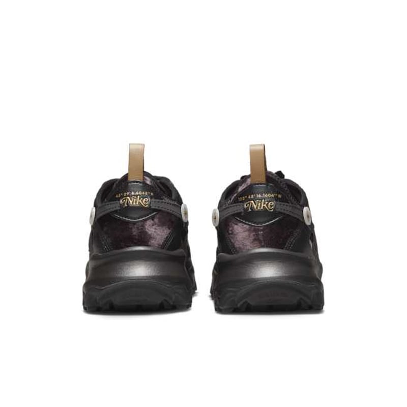 Nike TC 7900 FB1861-001 06