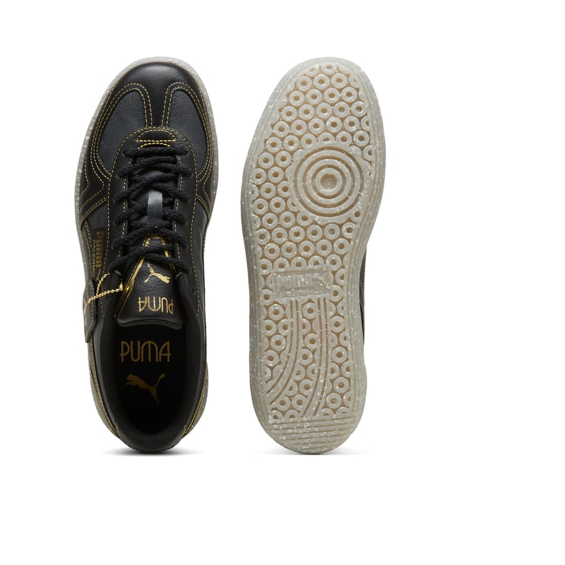 PUMA PLAY LOUD Palermo 401088-01 02