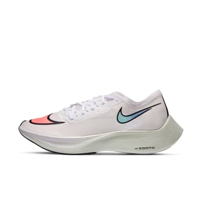 Nike ZoomX Vaporfly NEXT% AO4568-102