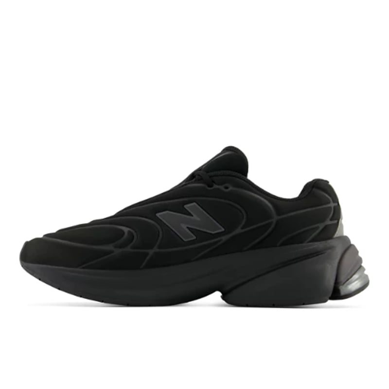 New Balance 5030 U503058H 02
