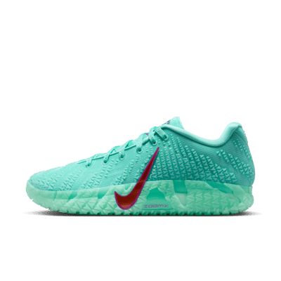 Nike Ja 3 IQ6755-300