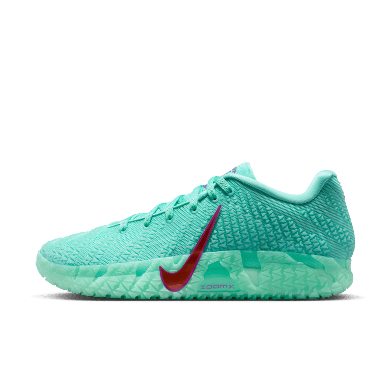 Nike Ja 3