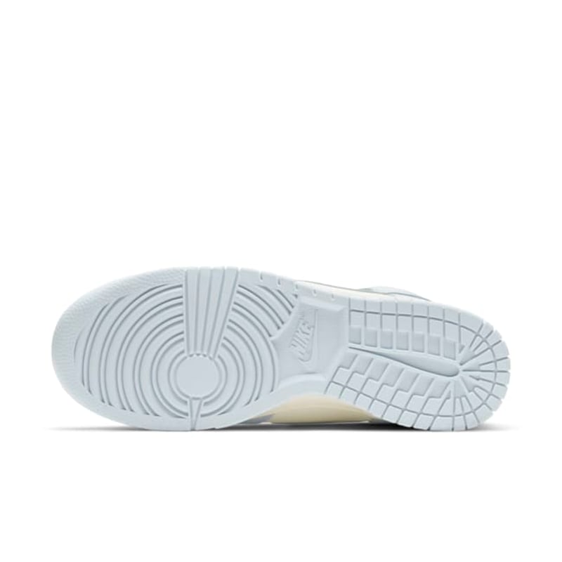 Nike Dunk High DD1869-102 02