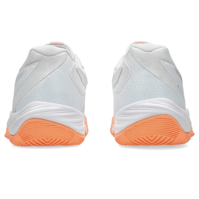 ASICS Blade FF 1072A094-102 05
