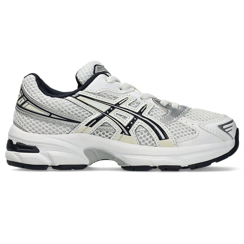 ASICS Gel-1130 1204A164-101 01