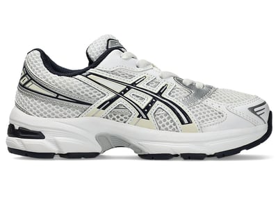 ASICS Gel-1130 1204A164-101