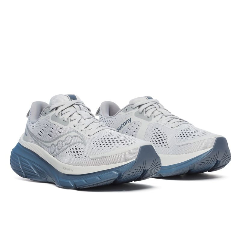 Saucony Guide 18 S20998-210 02