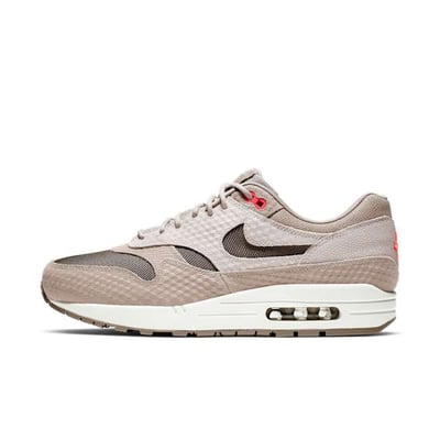 Nike Air Max 1 Premium 875844-205 01