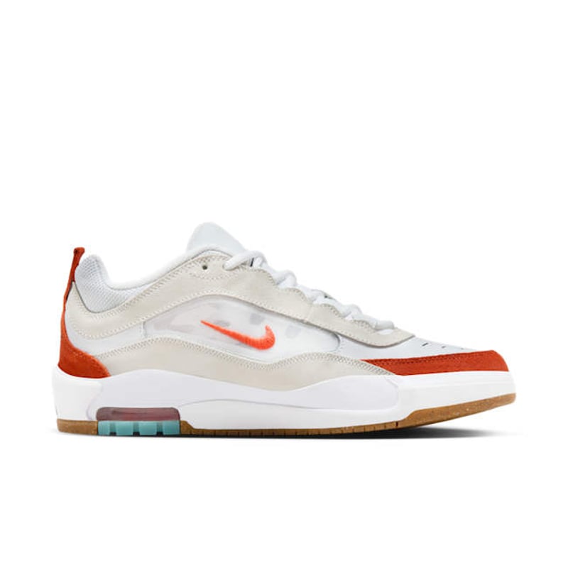 Nike Air Max Ishod FB2393-103 03