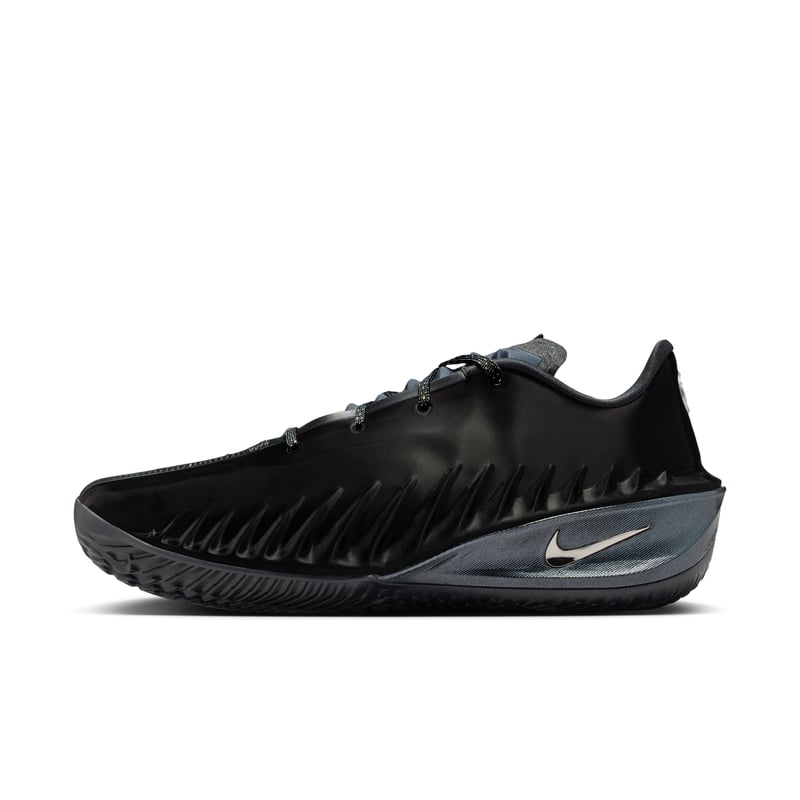 Nike G.T. Cut 4 HV9922-001 01