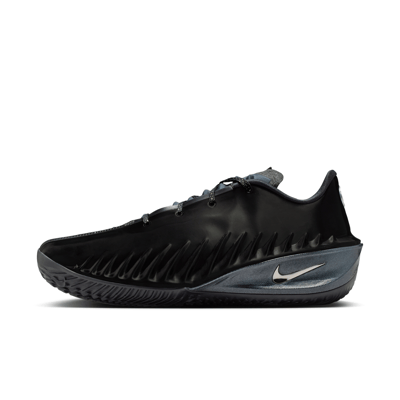 Nike G.T. Cut 4 HV9922-001 01