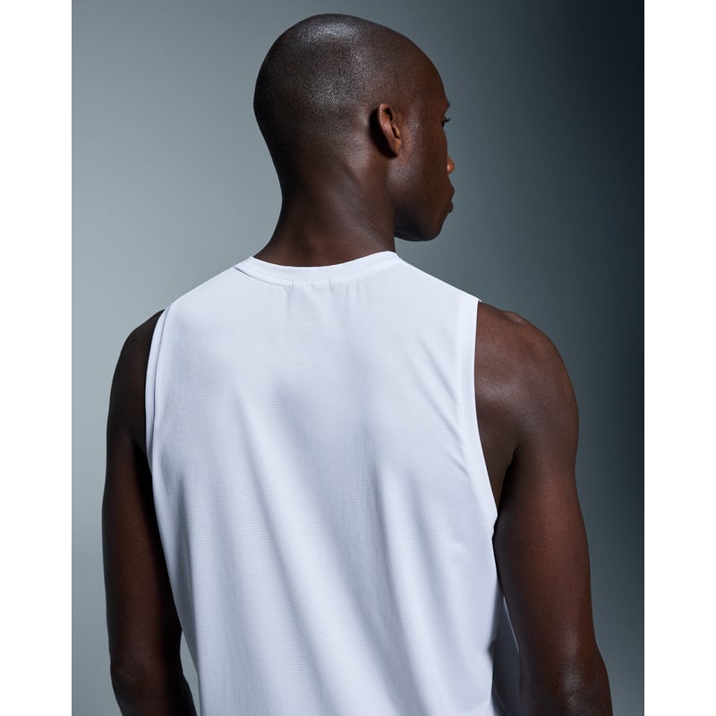 Fanelaki On Core "White" | | | 05 | SPORTSHOWROOM