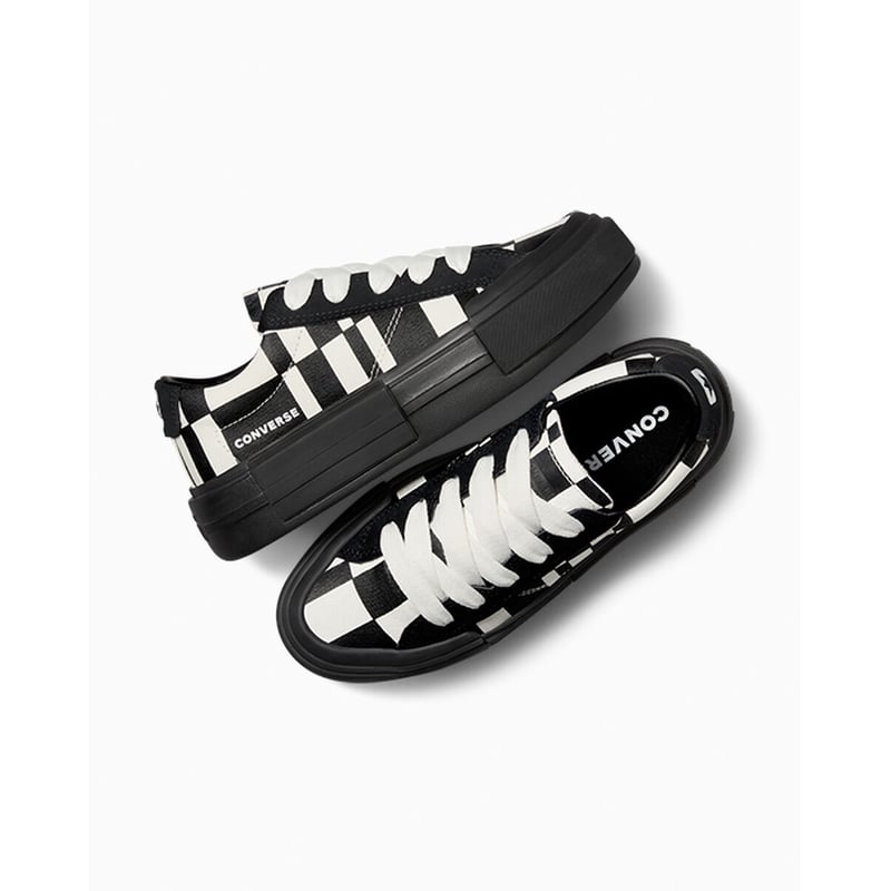Converse Chuck Taylor All Star Cruise A08790C 04