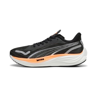 PUMA Velocity NITRO™ 3 (Wide) 379614-01