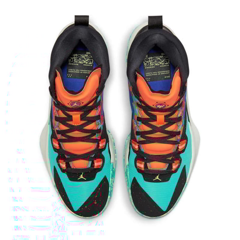 Jordan Zion 1 DA3130-800 04