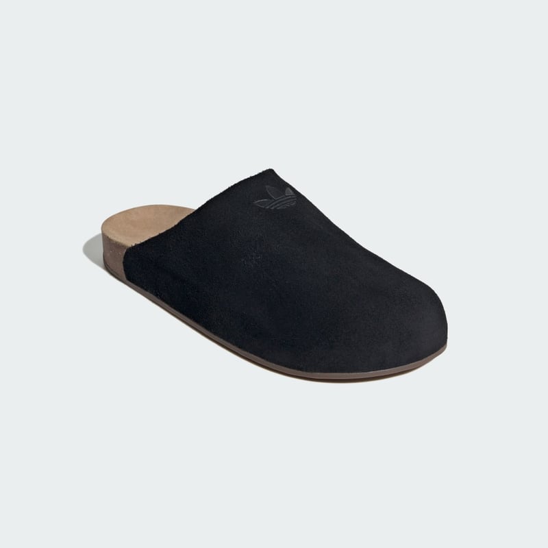adidas Adimule JQ4367 04