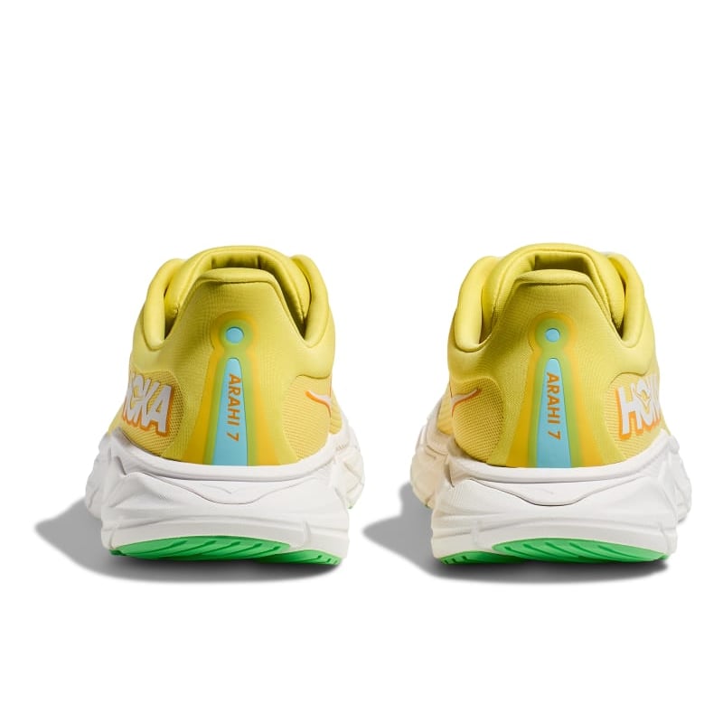 HOKA Arahi 7 1147850-LRF 05