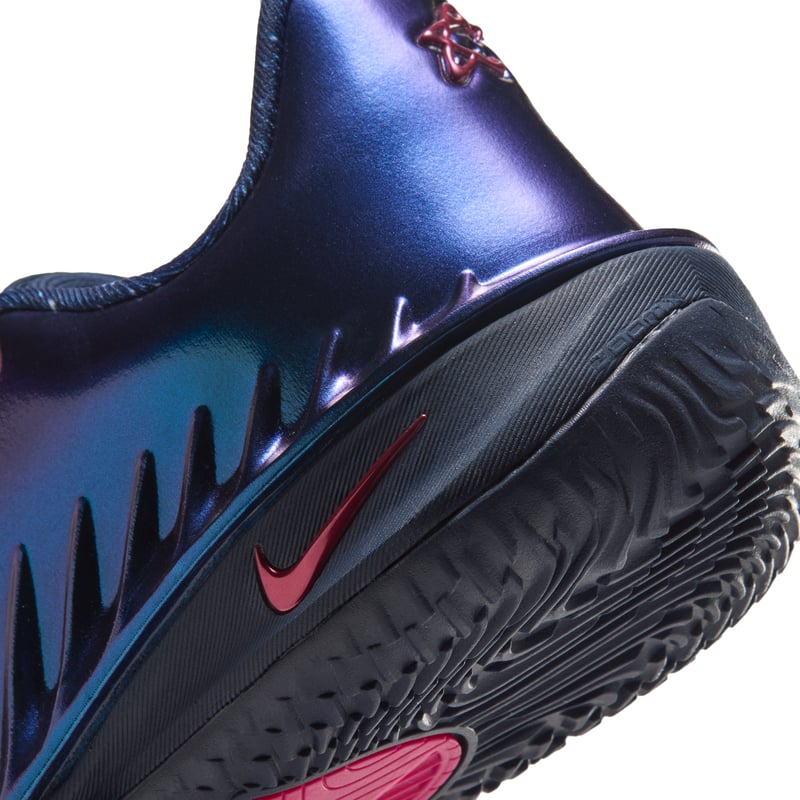 Basketbalová obuv Nike G.T. Cut 4 "Cade Cunningham" | Ženy & Muži | Basketbal | 08 | SPORTSHOWROOM