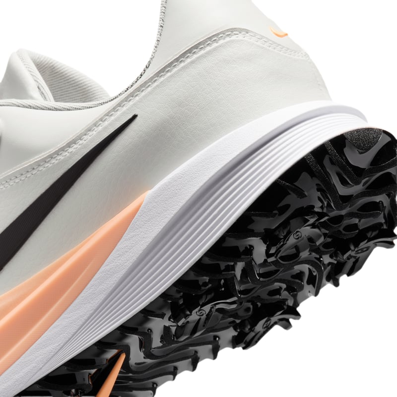 Nike Victory Pro 4 FZ7611-003 09