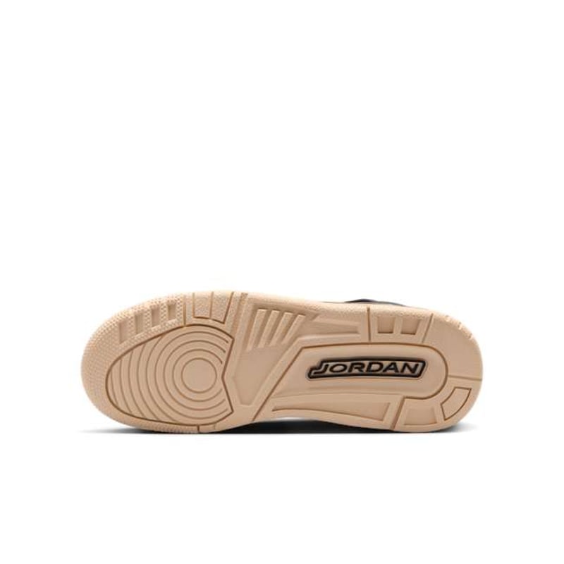 Jordan Spizike Low FQ3950-202 02