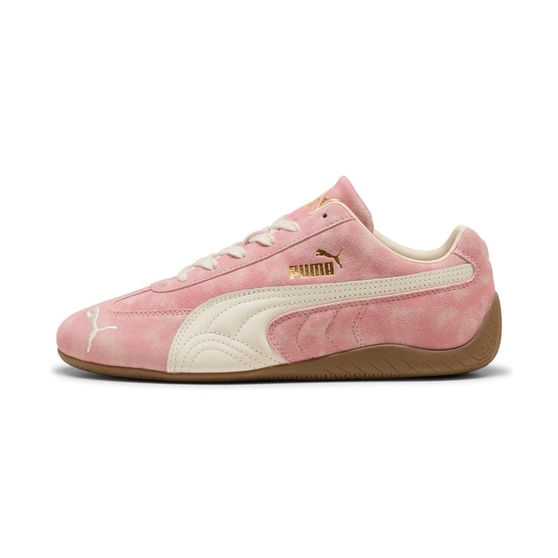 PUMA Speedcat Faded 403688-04 01