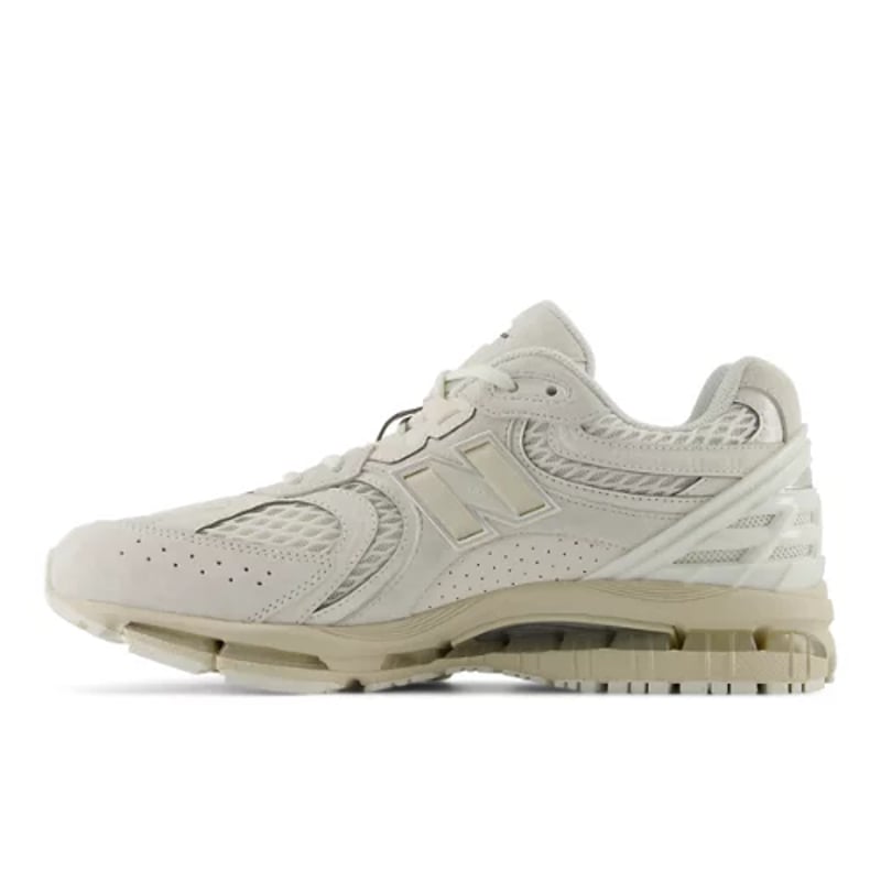 New Balance 1954R trainers "Sea Salt & Linen" | Men & Women | SportStyle | 02 | SPORTSHOWROOM