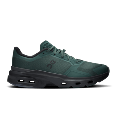 Buty treningowe On Cloudpulse 2 "Obsidian & Black" | Mezczyzni | Trening | 01 | SPORTSHOWROOM