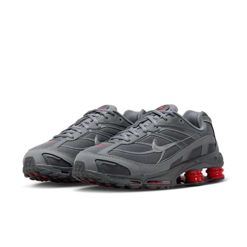 Nike Shox Ride 2 IM5999-084 05