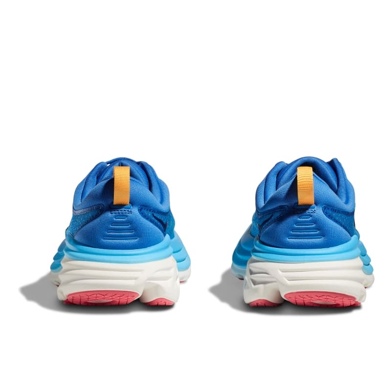 HOKA Bondi 8 1127952-VSW 05