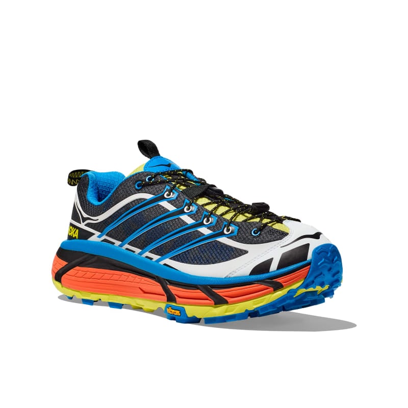 HOKA Mafate THREE2 1141572-BDVB 06