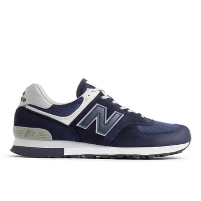New Balance 576 MADE in UK OU576PNV
