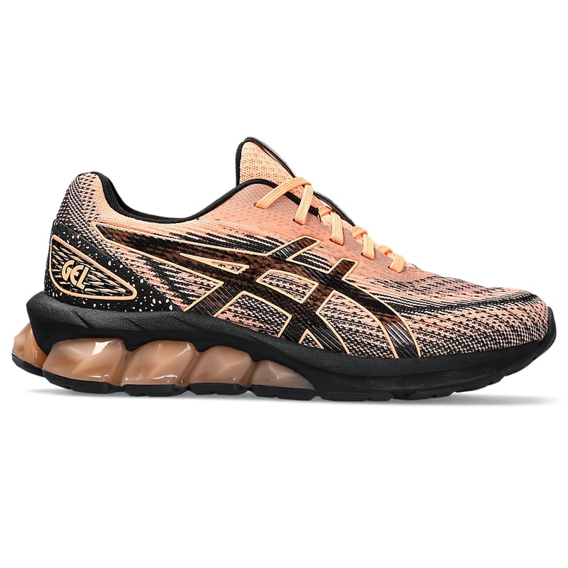 ASICS Gel-Quantum 180 VII 1204A088-800 01