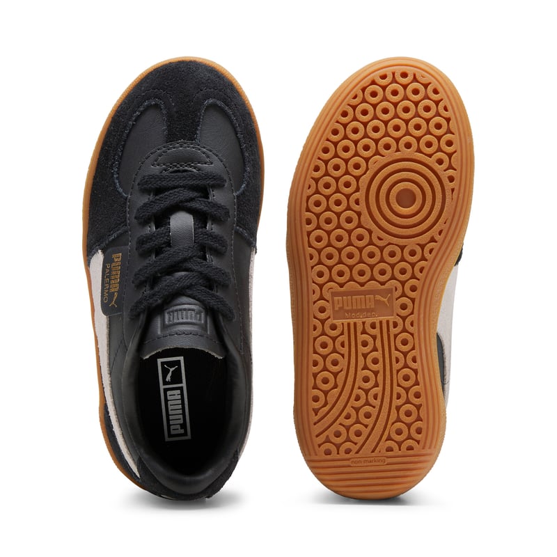 PUMA Palermo Leather 397276-03 02