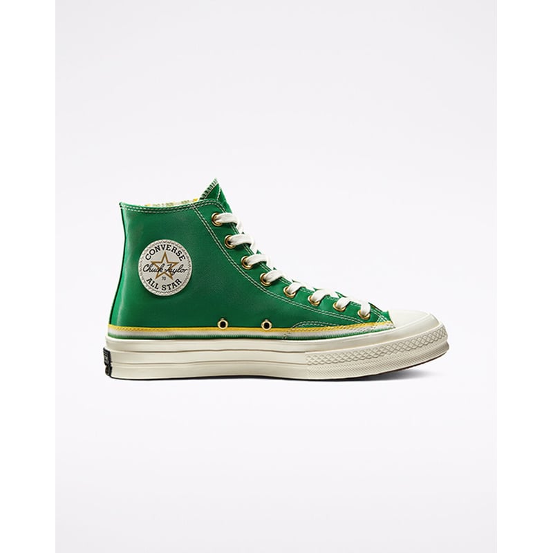 Converse Chuck 70 High x Breaking Down Barriers 167060C 01