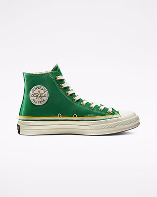 Converse Chuck 70 High x Breaking Down Barriers 167060C