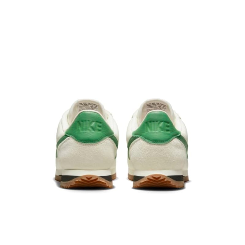 Nike Cortez FD0728-133 06