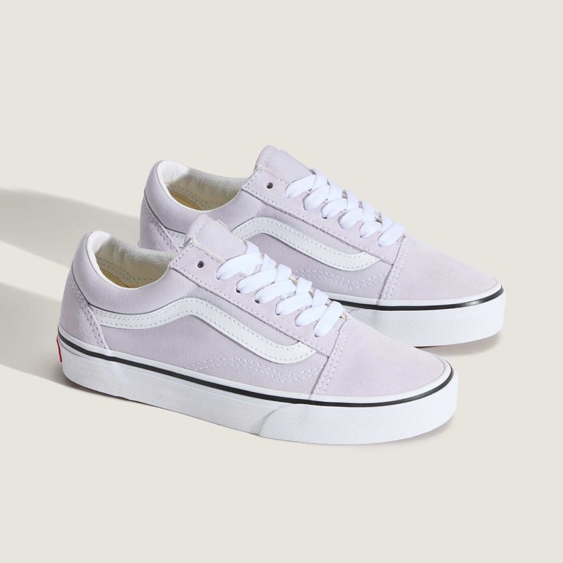 Vans Old Skool VN000D2VEMY 02