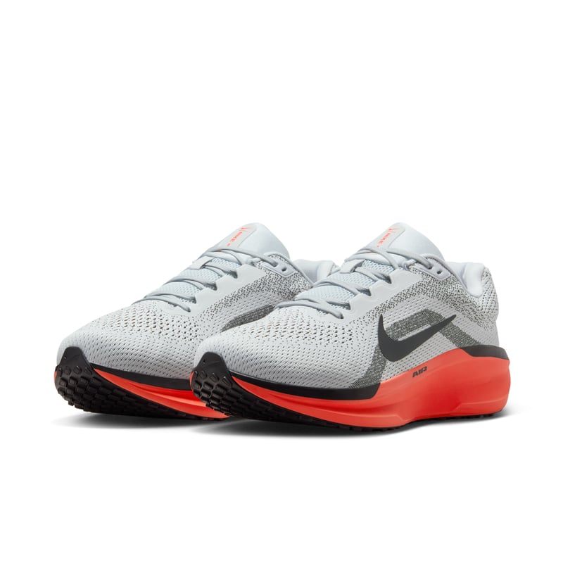 Nike Winflo 11 (Extra Wide) FQ8937-003 05