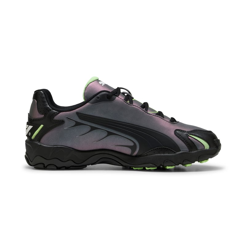 PUMA Inhale x F1® 308843-01 03