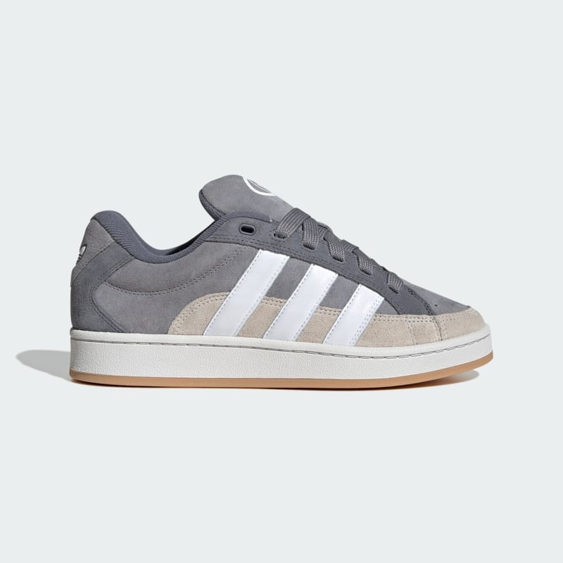 adidas Campus 00s Beta JR2463 01