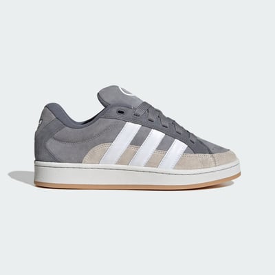 adidas Campus 00s Beta JR2463