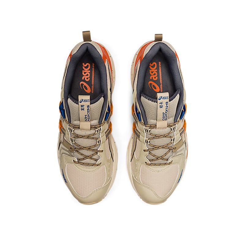 ASICS Gel-Kayano 14 1201A445-200 06