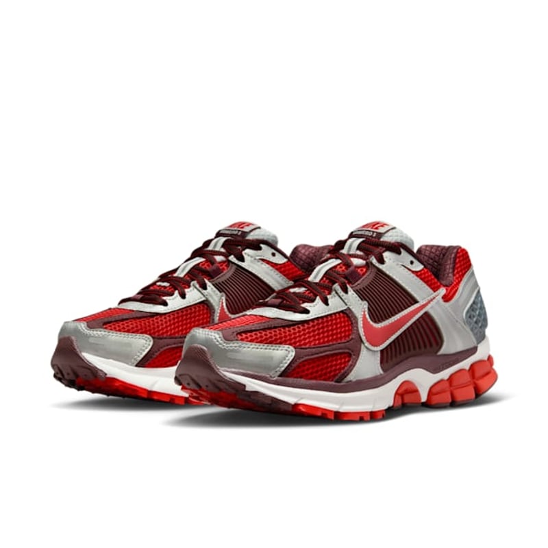 Nike Zoom Vomero 5 FN7778-600 05
