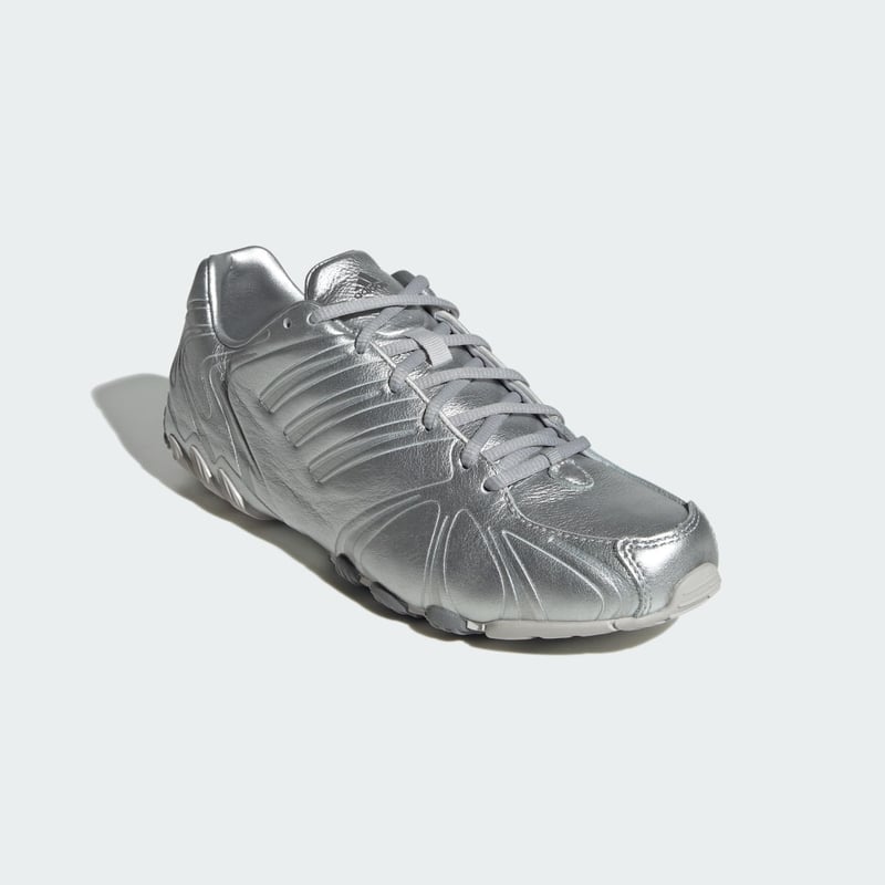adidas Ghost Sprint JQ6439 04