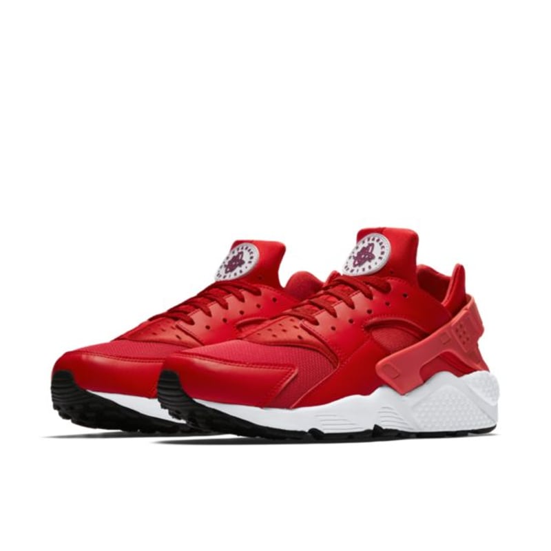 Nike Air Huarache 318429-604 05