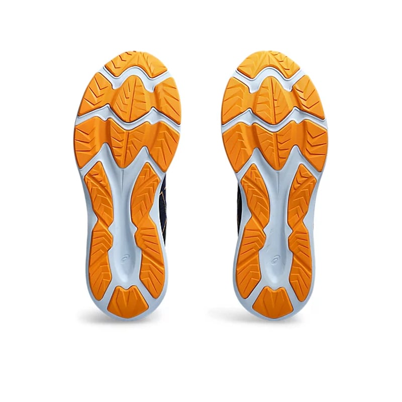 ASICS Dynablast 4 1011B697-401 07