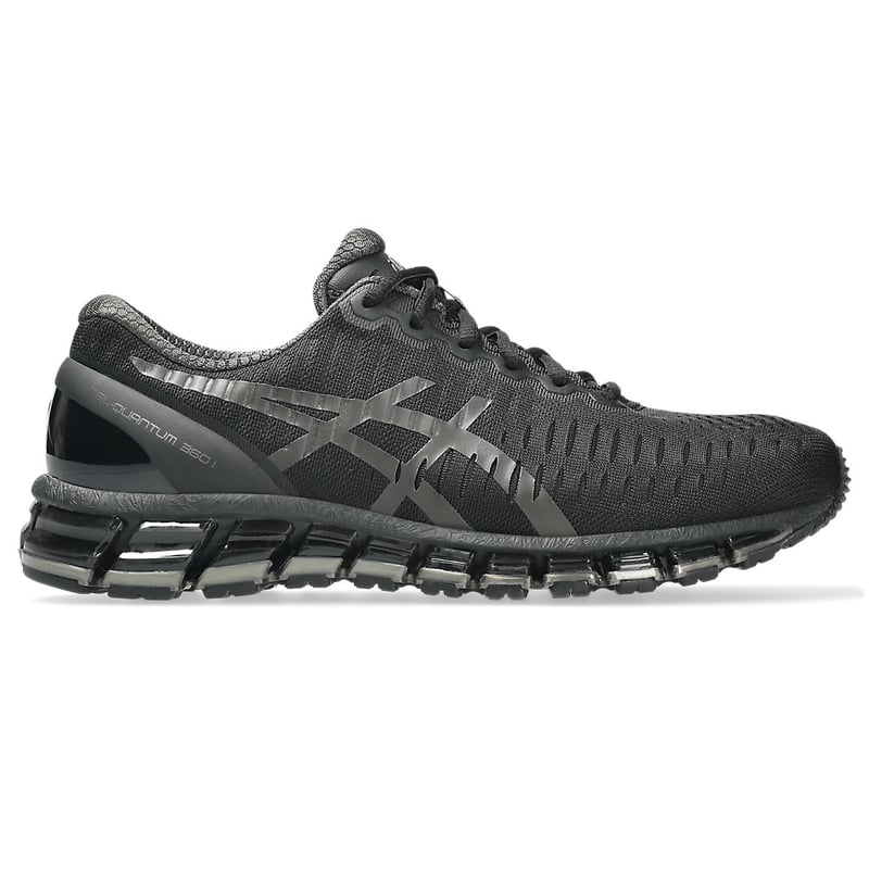 ASICS Gel-Quantum 360 I 1203A730-001 01