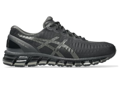 ASICS Gel-Quantum 360 I 1203A730-001 01
