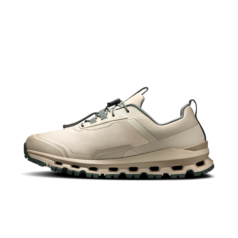 On Cloudhero Waterproof 3YE10034333 04