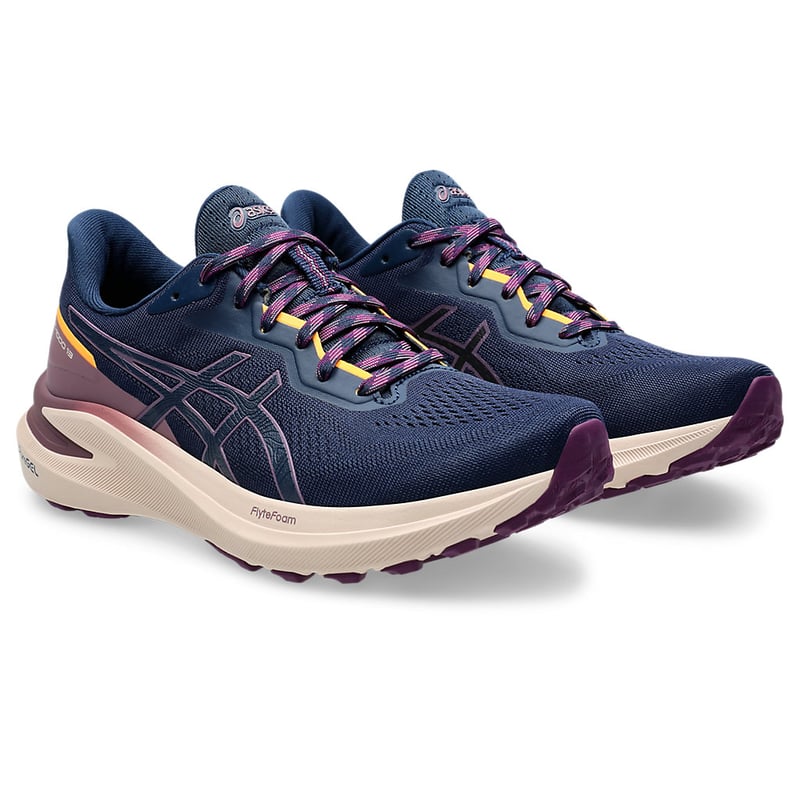 ASICS GT-1000 13 Tr Nature Bathing 1012B747-700 02